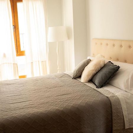 Aurrekoetxea 36 Vacation Rental, 2D Bermeo Kültér fotó