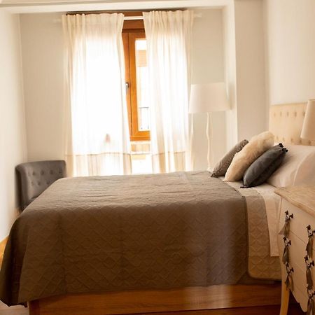 Aurrekoetxea 36 Vacation Rental, 2D Bermeo Kültér fotó
