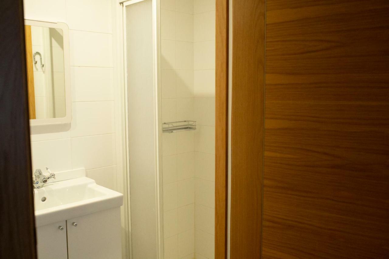 Aurrekoetxea 36 Vacation Rental, 2D Bermeo Kültér fotó