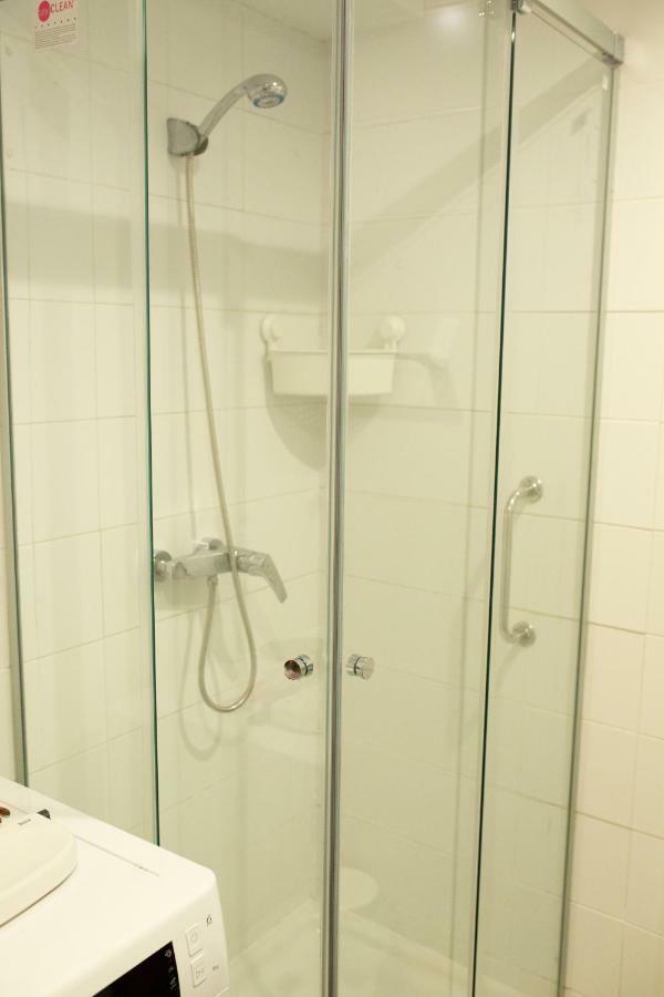 Aurrekoetxea 36 Vacation Rental, 2D Bermeo Kültér fotó
